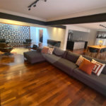 Casa à venda com 4 suítes no condomínio Gleba II, Mairiporã - SP