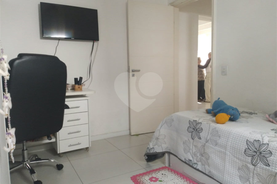 Casa Térrea à venda com 3 quartos, sendo 1 suíte, em Tremembé, São Paulo, SP