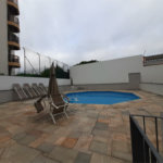 Apartamento à venda com 3 quartos, sendo 1 suíte,  em Bela Aliança, São Paulo, SP