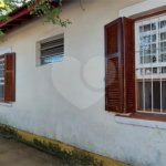 Casa Térrea à venda com 3 quartos em Campo Grande, São Paulo, SP