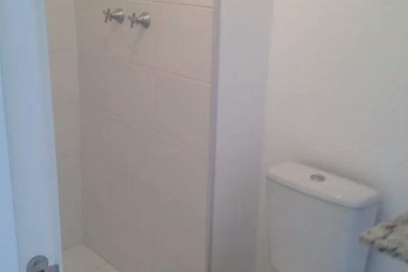 Apartamento à venda com 2 quartos, sendo 1 suíte,  em Vila Andrade, São Paulo, SP