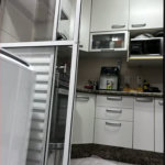 Casa à venda com 3 quartos, sendo 1 suíte, no condomínio Liberty Village, São Paulo - SP