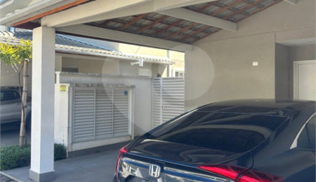 Casa à venda com 3 quartos, sendo 1 suíte,  no condomínio Reserva Ipoema By Helbor, Mogi das Cruzes - SP