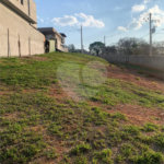 Casa à venda no condomínio Reserva São Nicolau, Atibaia - SP