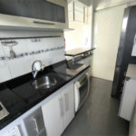 Apartamento à venda com 2 quartos em Brooklin Paulista, São Paulo, SP
