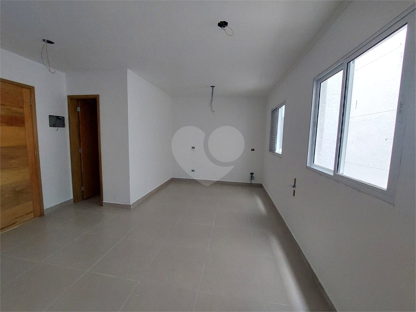 Apartamento à venda com 1 quarto em Jardim Franca, São Paulo, SP