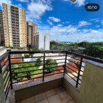 Apartamento à venda com 2 quartos, sendo 1 suíte, em Santa Cruz do José Jacques, Ribeirão Preto, SP
