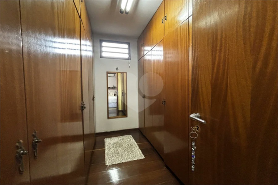 Sobrado à venda com 4 quartos, sendo 1 suíte, em Casa Verde, São Paulo, SP