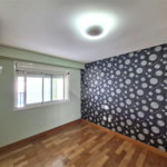 Apartamento à venda ou para alugar com 4 suítes em Alto da Boa Vista, São Paulo, SP