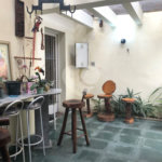 Sobrado à venda com 5 quartos, sendo 1 suíte,  em Jardim São Bento, São Paulo, SP