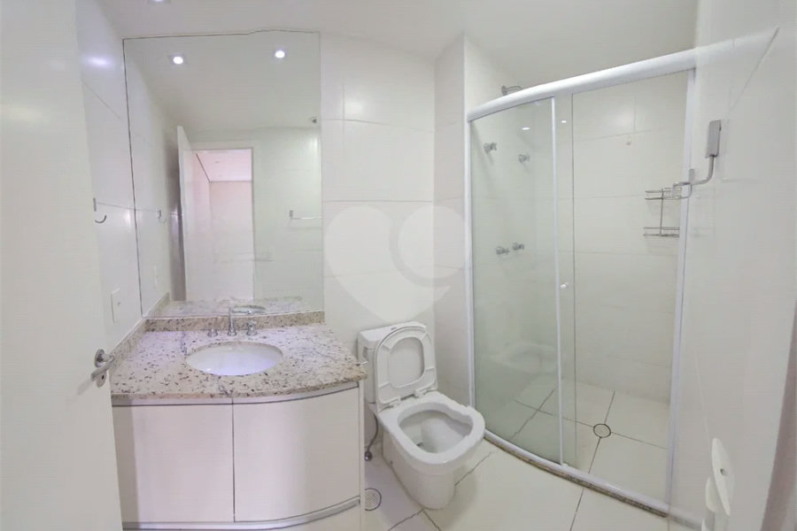 Apartamento à venda com 2 quartos, sendo 1 suíte, em Vila Maria Alta, São Paulo, SP