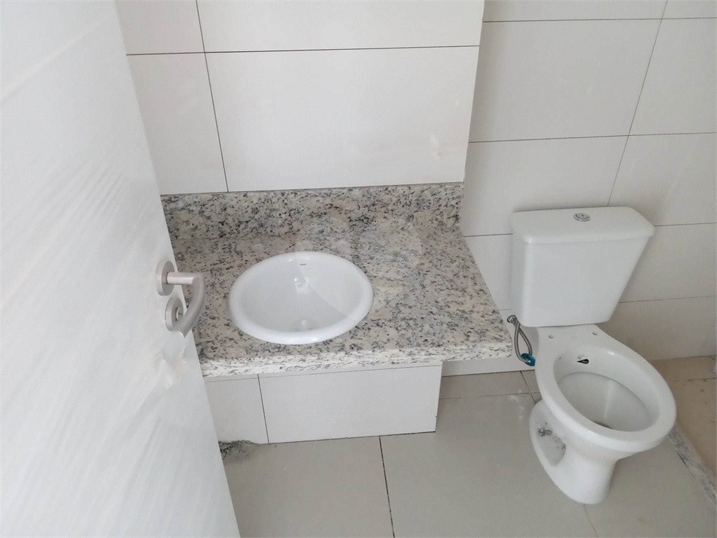 Apartamento à venda com 2 quartos, sendo 1 suíte,  em Tijuca, Rio de Janeiro, RJ