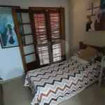 Casa à venda com 3 quartos, sendo 1 suíte, em Vila Helena, Atibaia, SP