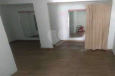 Salão para alugar em Vila Sfeir, Indaiatuba, SP