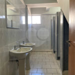 Sala para alugar em Vila Augusta, Sorocaba, SP