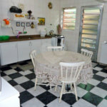 Casa à venda com 3 quartos em Jardim Bonfiglioli, São Paulo, SP