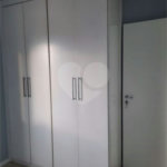 Apartamento à venda com 2 quartos em Pinheiros, São Paulo, SP