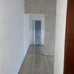 Casa à venda com 2 quartos em Vila Carvalho, Itapetininga, SP
