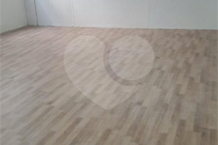 Salão para alugar em Nova Petrópolis, São Bernardo do Campo, SP
