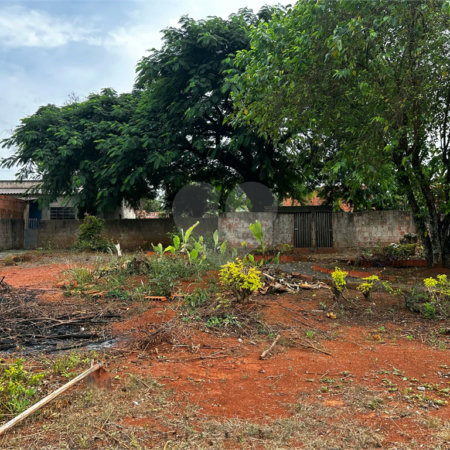 Chácara à venda com 3 quartos em Vila Mazzei, Itapetininga, SP