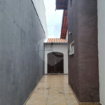 Casa à venda com 2 quartos, sendo 1 suíte, em Jardim Morada do Sol, Indaiatuba, SP