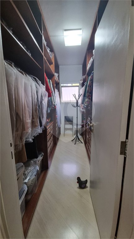 Apartamento à venda com 3 quartos, sendo 1 suíte, em Bela Vista, São Paulo, SP