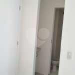 Apartamento à venda com 1 quarto em Vila Moraes, São Paulo, SP