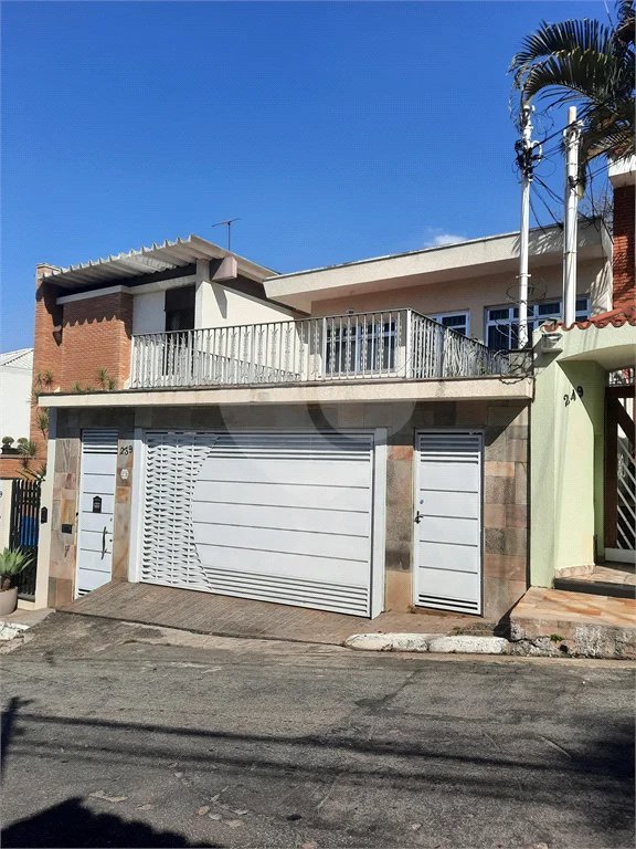 Sobrado à venda com 4 suítes em Tremembé, São Paulo, SP