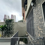 Sobrado à venda com 3 quartos em Santana, São Paulo, SP