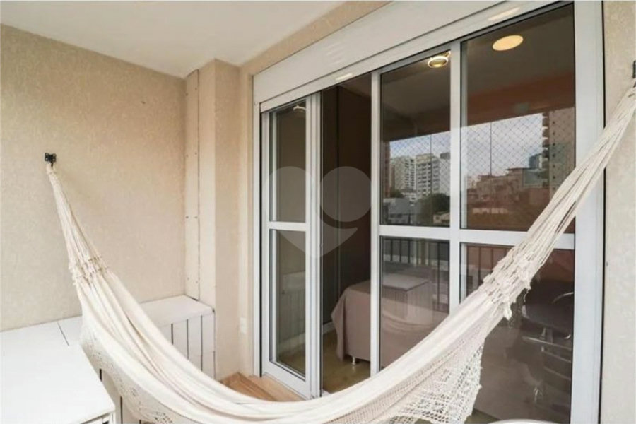 Apartamento à venda ou para alugar com 3 quartos, sendo 2 suítes, em Santana, São Paulo, SP