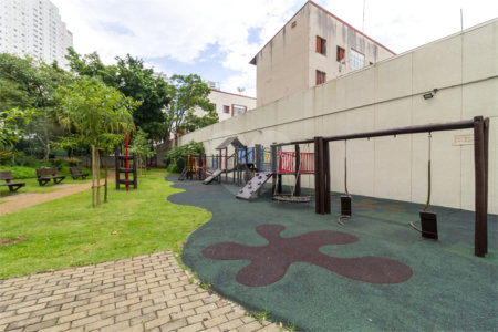 Apartamento para venda no Alto da Moóca, com 178 m², 3 suítes, 3 vagas.