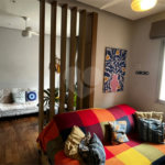 Apartamento à venda com 3 quartos, sendo 1 suíte,  no Centro, São Bernardo do Campo, SP