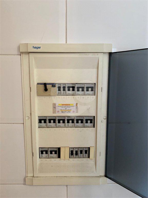 Duplex à venda com 3 quartos, sendo 2 suítes,  em Jardim Armênia, Mogi das Cruzes, SP