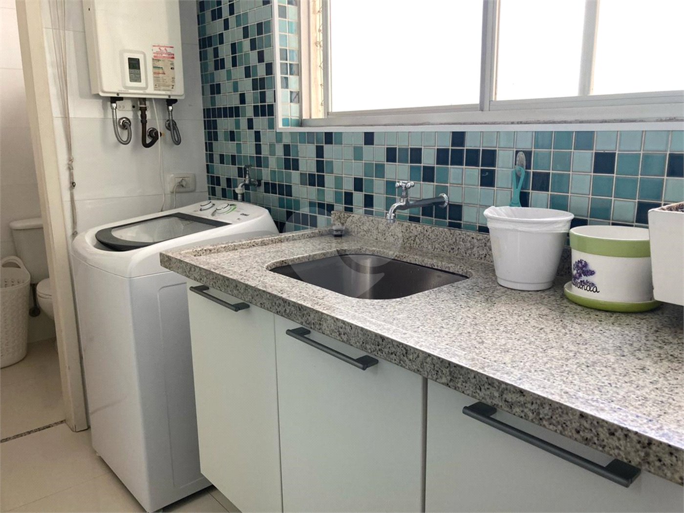 Apartamento à venda com 2 quartos, sendo 1 suíte, em Indianópolis, São Paulo, SP