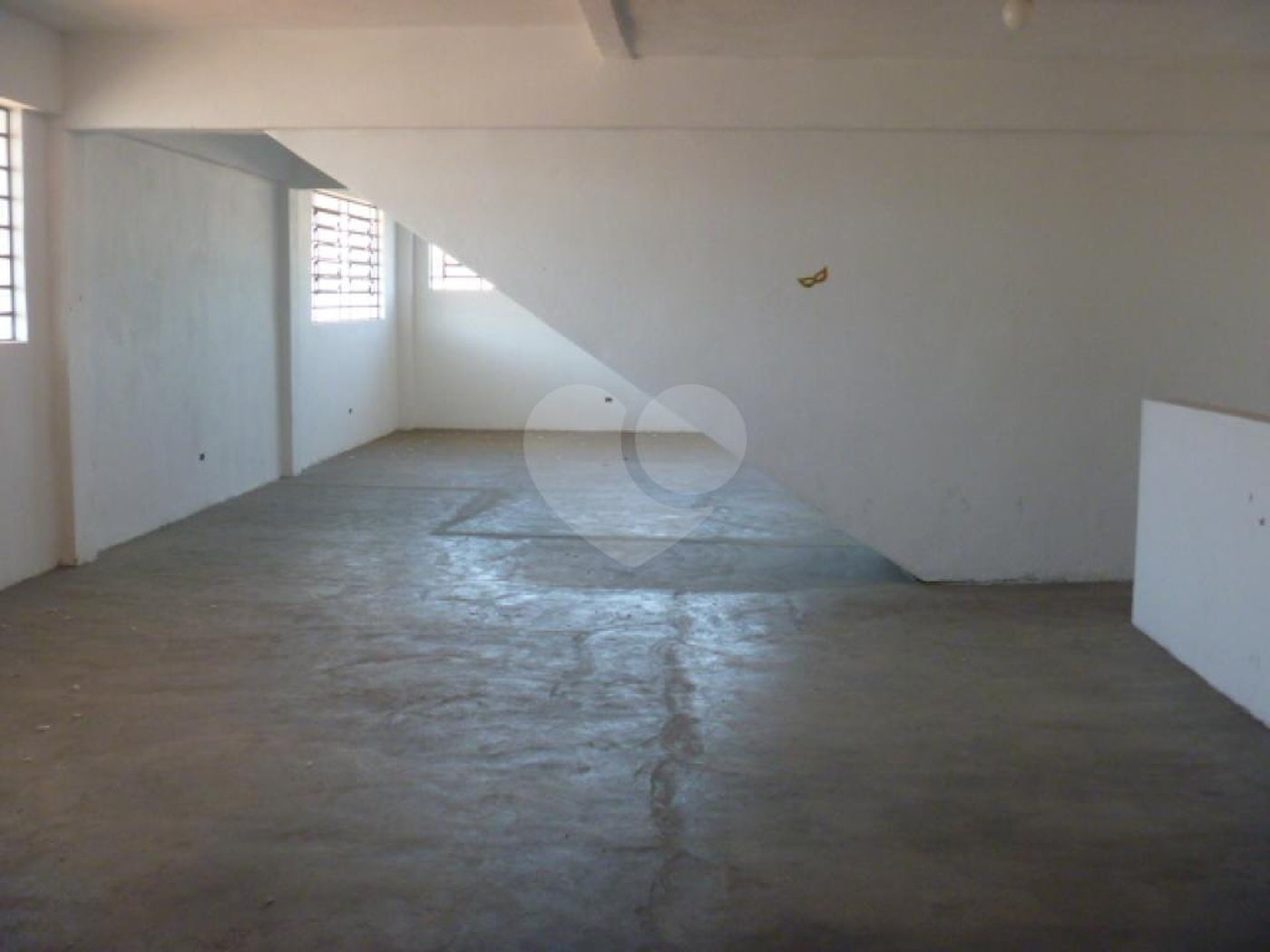 Sobrado à venda com 3 quartos, sendo 1 suíte, no Brasilândia, São Paulo, SP
