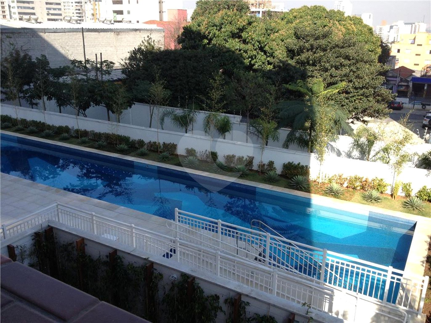 Apartamento à venda com 1 suíte em Pinheiros, São Paulo, SP