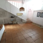 Casa à venda com 5 quartos, sendo 1 suíte, em Andaraí, Rio de Janeiro, RJ