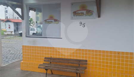 Apartamento para alugar com 2 quartos em Santíssimo, Rio de Janeiro, RJ