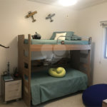 Sobrado à venda com 3 quartos, sendo 1 suíte, em Jardim Petrópolis, São Paulo, SP
