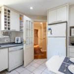Apartamento à venda com 4 quartos, sendo 2 suítes, em Brooklin, São Paulo, SP