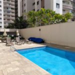 Apartamento à venda com 2 suítes em Vila Leopoldina, São Paulo, SP