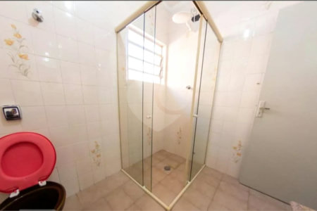 Sobrado à venda com 3 quartos, sendo 1 suíte, em Vila Aurora (zona Norte), São Paulo, SP