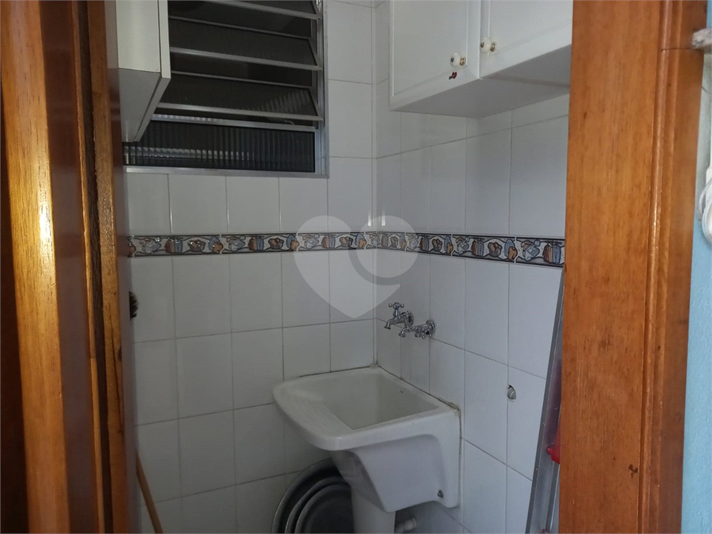 Sobrado à venda com 4 quartos, sendo 2 suítes, em Vila Hamburguesa, São Paulo, SP