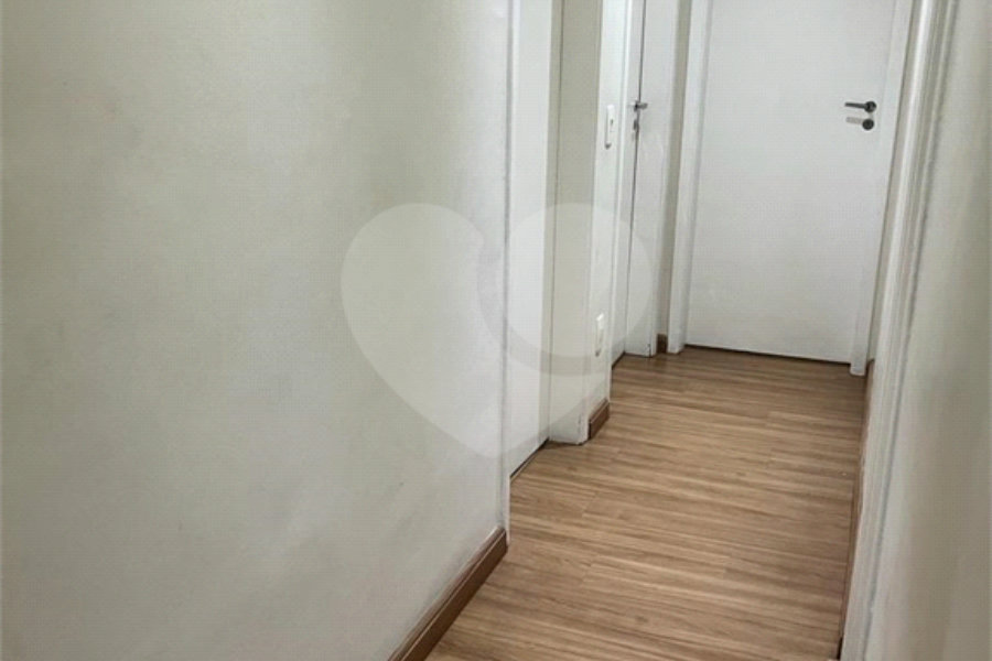 Apartamento à venda com 3 quartos, sendo 1 suíte, em Casa Verde, São Paulo, SP