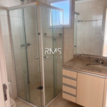 Apartamento à venda ou para alugar com 3 quartos, sendo 1 suíte,  em Vila São José, Itu, SP