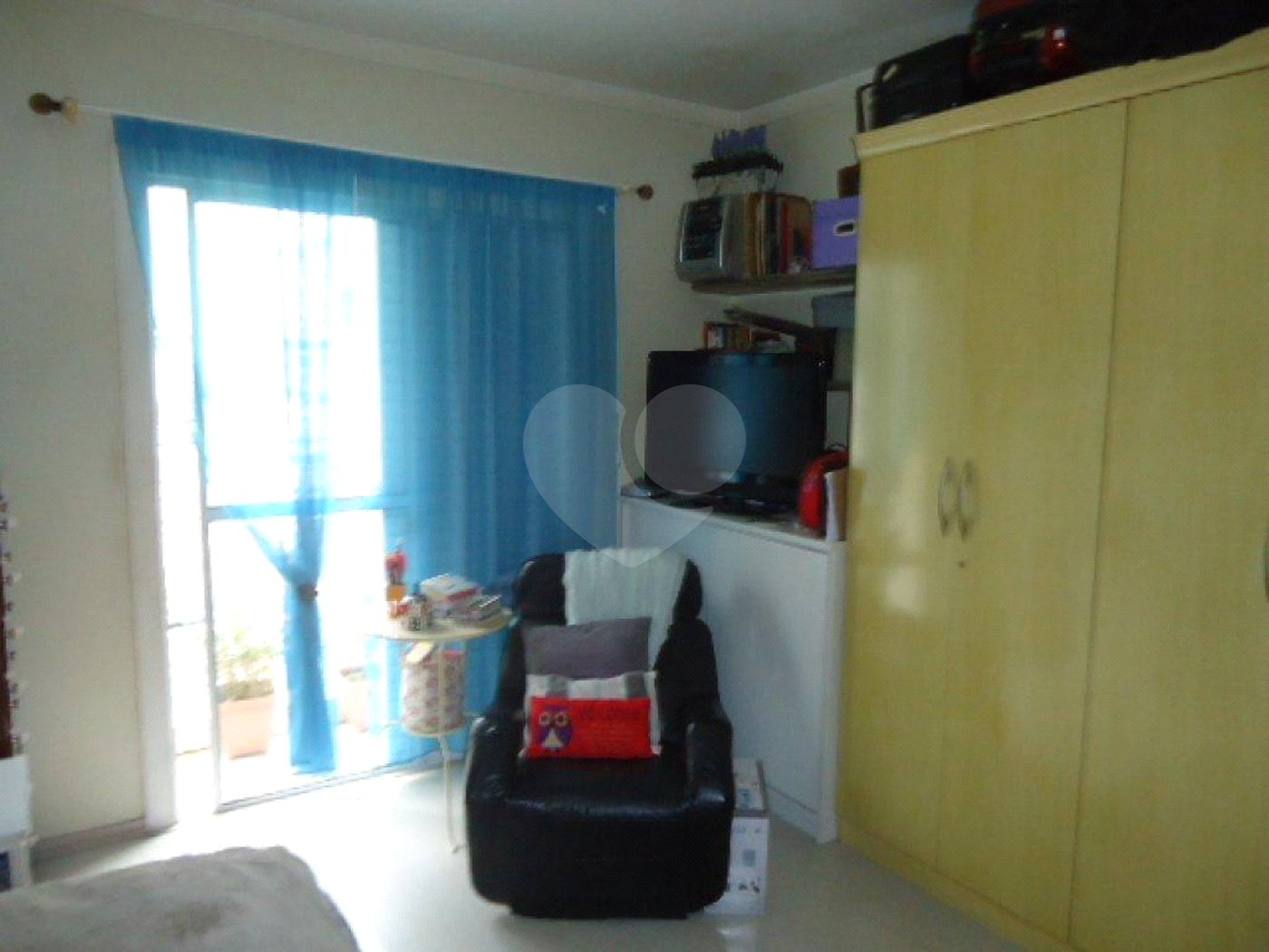 Casa à venda com 3 quartos, sendo 1 suíte, em Jardim das Vertentes, São Paulo, SP