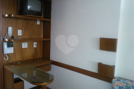 Sala à venda em Tijuca, Rio de Janeiro, RJ