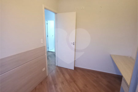 Apartamento à venda com 3 quartos, sendo 1 suíte, em Urbanova Vi, São José dos Campos, SP