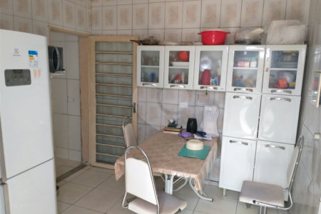Casa à venda com 2 quartos em Jardim Aeroporto Ii, Mogi das Cruzes, SP
