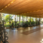 Apartamento à venda ou para alugar com 3 suítes em Jardim Morumbi, São Paulo, SP